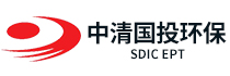 西甲联赛足球比赛在线观看
